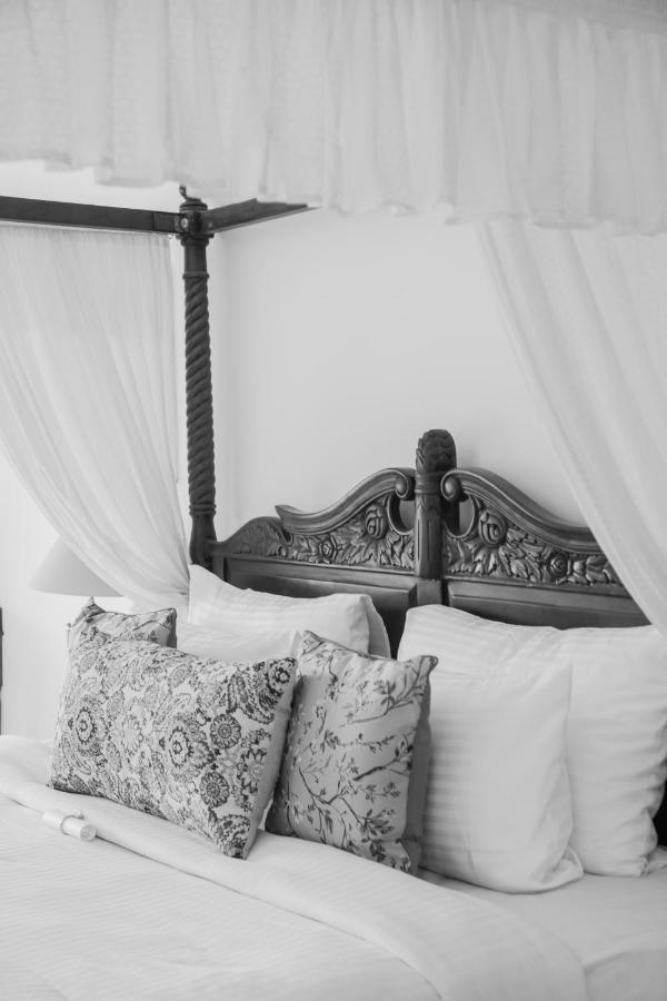 Daspan House Jodhpur  Dış mekan fotoğraf
